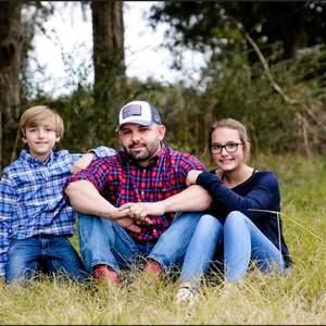 Meet your Posher, Chipper